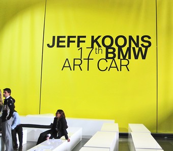 ArtCar