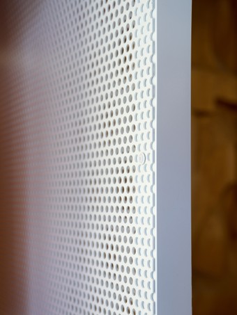 Touchpoint Sparkasse