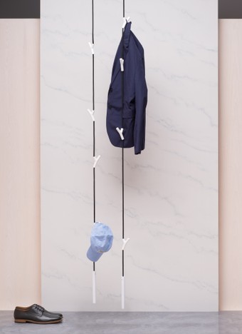 Wardrope