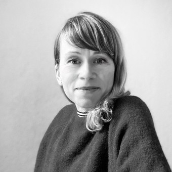Kristina Hartjen