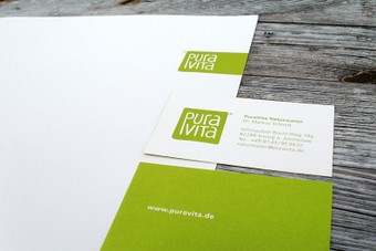 Pura Vita